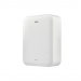 Ballu ONEAIR ASP-80 приточный очиститель воздуха
