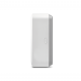 Ballu ONEAIR ASP-80 приточный очиститель воздуха