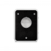 Ballu ONEAIR ASP-80 приточный очиститель воздуха