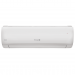 Energolux SAS28BD1-A/SAU28BD1-A-WS30 кондиционер