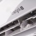 Energolux SAS28BD1-A/SAU28BD1-A-WS30 кондиционер