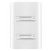 Ballu BWH/S 30 Smart WiFi DRY+ водонагреватель
