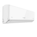 Energolux SAS18G2-AI/SAU18G2-AI кондиционер