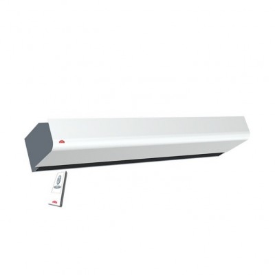 Frico PA3215CA воздушная завеса