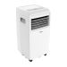 Midea MPPHA-09CRN7-Q мобильный кондиционер