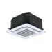 Energolux SAC18С6-A/SAU18U6-A Cassete кондиционер кассетный