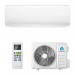 Axioma ASX07HZ1/ASB07HZ1 настенный кондиционер