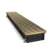 Royal Thermo atrium-90/200/3000-DG-U-LB внутрипольный конвектор