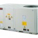 Trane Автономный крышный кондиционер Voyager I (WSD/WSH090)