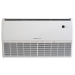 Quattroclima QV-I60FG1/QN-I60UG1 напольно-потолочная сплит-система