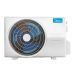 Midea MSAG4-18HRN8-I/MSAG4-18HRN8-O Persona сплит-система настенная