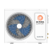 Ultima Comfort ELB-I07PN Elysium Inverter кондиционер инверторный