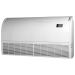 Hisense AUV-60UR4RC8 HEAVY EU DC Inverter R32 инверторная сплит-система напольно-потолочного типа