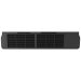 Hisense AS-18UW4RBVQH01G(B) VISION PRO 2.0 CARBON MULTI SUPERIOR DC Inverter инверторный внутренний блок мульти-сплит-системы