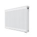 Royal Thermo VENTIL COMPACT Радиатор панельный VC22-300-1400 RAL9016