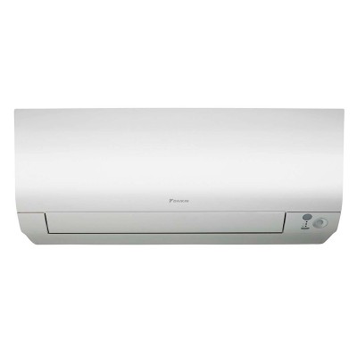 Daikin FTXM71R внутренний блок настенный