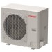 Tosot T18H-ILD/I/T18H-ILU/O