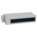 Tosot T18H-ILD/I/T18H-ILU/O