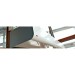 Frico PA3220CA воздушная завеса