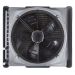 Ballu BHP-W2-110-XL тепловентилятор водяной