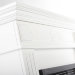 Портал Electrolux Bianco 25 белый