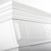Портал Electrolux Bianco 25 белый