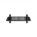Тhermex Pronto 1500M Black конвектор