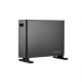 Тhermex Pronto 1500M Black конвектор