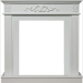 Портал Electrolux Noce Classic белый