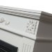 Портал Electrolux Noce Classic белый