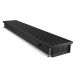 Royal Thermo atrium-90/200/800-DG-U-BL внутрипольный конвектор