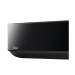 Midea MSAG4-24HRN8-I/MSAG4-24HRN8-O Persona сплит-система настенная