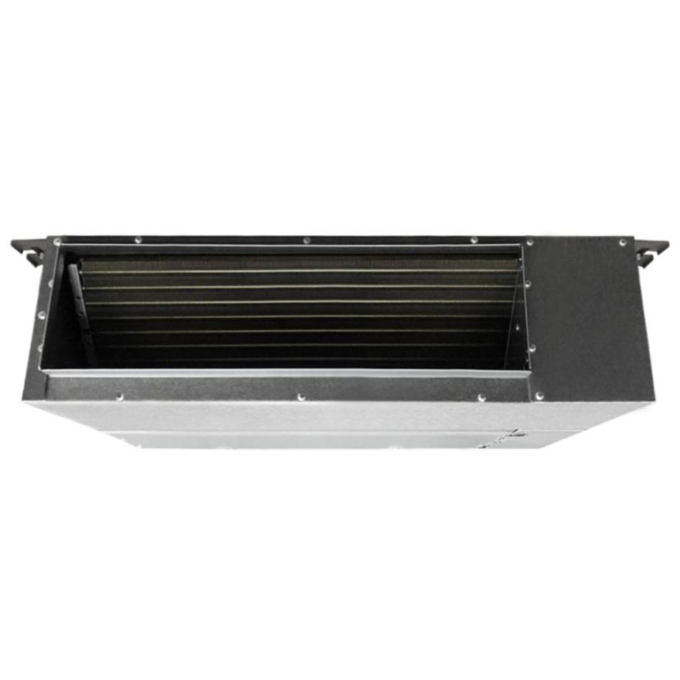 Funai RAM-I-KG50HP.D01/S KIRIGAMI инверторный внутренний блок мульти-сплит-системы