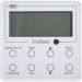 Funai RAM-I-KG50HP.D01/S KIRIGAMI инверторный внутренний блок мульти-сплит-системы