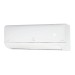 Electrolux EACS/I-12HSK/N3 Scandi DC инверторная сплит-система