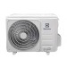Electrolux EACS/I-12HSK/N3 Scandi DC инверторная сплит-система