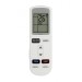 Electrolux EACS/I-12HSK/N3 Scandi DC инверторная сплит-система
