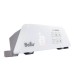Ballu BCT/EVU-4I инверторный блок управления Transformer Digital Inverter