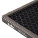 Ballu FB-CARBON-2 фильтр угольный 