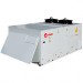 Trane Автономный крышный кондиционер Voyager ll (TKD/TKH YKD/YKH175)