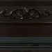 Портал Firelight Noce 25 венге