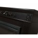 Портал Firelight Noce 25 венге