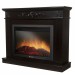 Портал Firelight Noce 25 венге