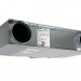 Trane фанкойл канальный (FCU-100 стандарт)