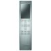 Lessar LS-HE12KNE2/LU-HE12KNE2 Ego инверторная сплит-система