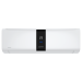Ultima Comfort ELB-I12PN Elysium Inverter кондиционер инверторный