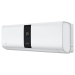 Ultima Comfort ELB-I12PN Elysium Inverter кондиционер инверторный