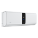 Ultima Comfort ELB-I12PN Elysium Inverter кондиционер инверторный