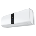 Ultima Comfort ELB-I12PN Elysium Inverter кондиционер инверторный
