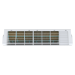 Ultima Comfort ELB-I12PN Elysium Inverter кондиционер инверторный